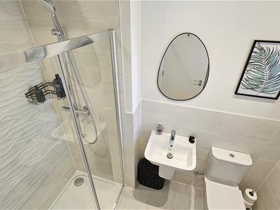 Picture 27